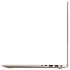 Asus VivoBook S15 S510UF Intel® Core™ i3 8th Gen 15.6"